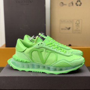 「#751」Valentino sneaker