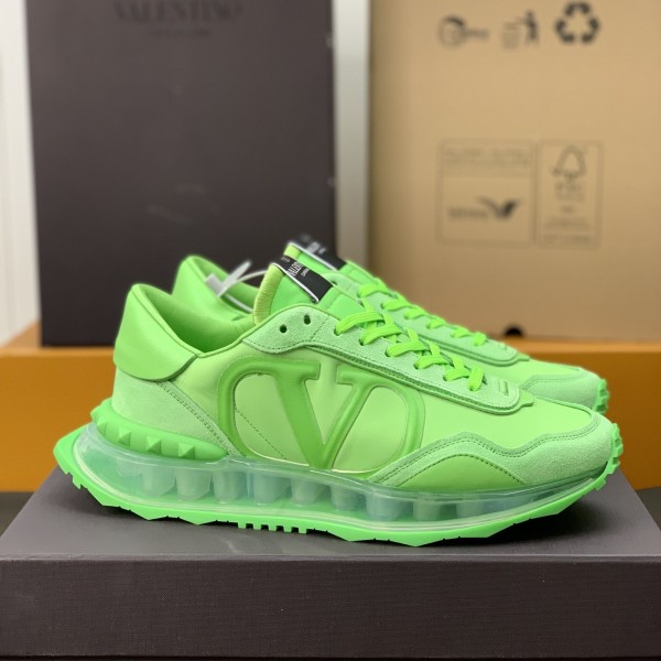 「#751」Valentino sneaker