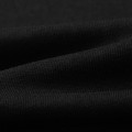 「#2580」Louis Vuitton Logo lettering T-shirt with 23SS neckline