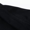 「#2580」Louis Vuitton Logo lettering T-shirt with 23SS neckline