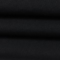 「#2580」Louis Vuitton Logo lettering T-shirt with 23SS neckline