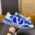 「#752」Valentino sneaker