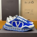 「#752」Valentino sneaker
