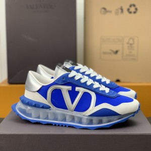 「#752」Valentino sneaker