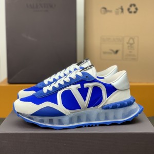「#752」Valentino sneaker