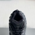 「#754」Balenciaga Bouncer Screw Sneakers