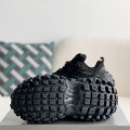 「#754」Balenciaga Bouncer Screw Sneakers