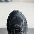 「#754」Balenciaga Bouncer Screw Sneakers