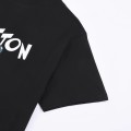 「#2584」Louis Vuitton 23SS printed bear T-shirt