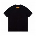 「#2584」Louis Vuitton 23SS printed bear T-shirt