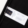 「#2584」Louis Vuitton 23SS printed bear T-shirt