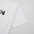 「#2585」Louis Vuitton 23SS printed bear T-shirt