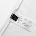 「#2585」Louis Vuitton 23SS printed bear T-shirt