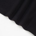 「#2586」Louis Vuitton 23ss front and back patterned t-shirt