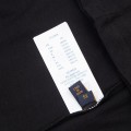 「#2586」Louis Vuitton 23ss front and back patterned t-shirt