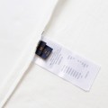 「#2588」Louis Vuitton 23ss front and back patterned t-shirt