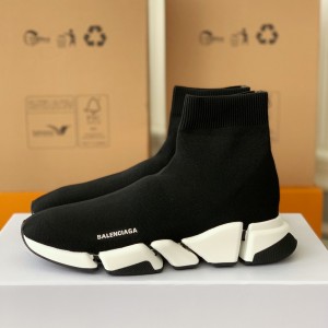 「#756」Balenciaga sneakers