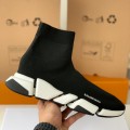 「#756」Balenciaga sneakers