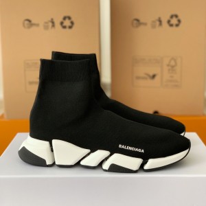 「#756」Balenciaga sneakers