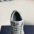 「#2590」Dior B101 Sneaker