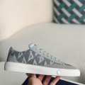 「#2590」Dior B101 Sneaker
