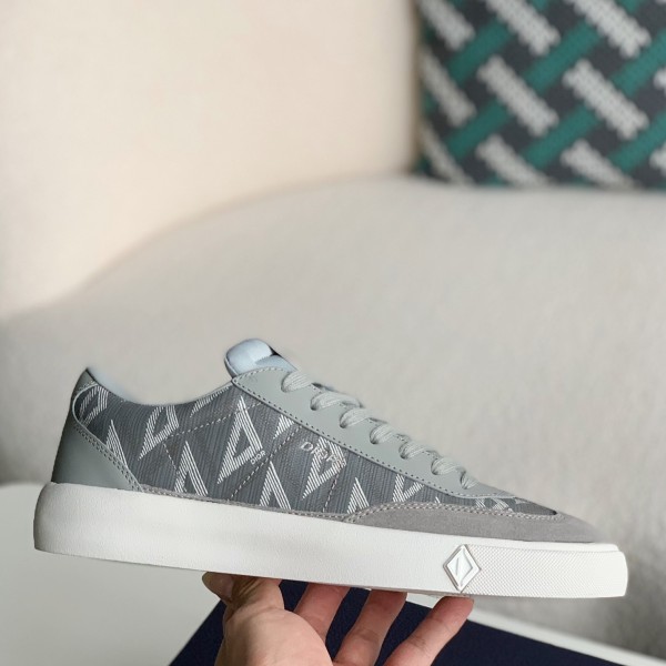 Dior B101 Sneaker