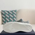 「#2590」Dior B101 Sneaker