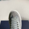 「#2590」Dior B101 Sneaker