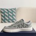 「#2590」Dior B101 Sneaker