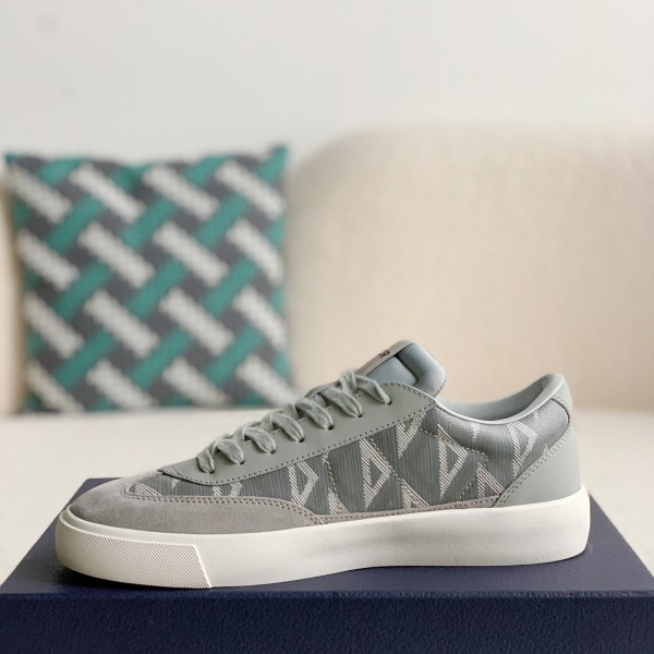 Dior B101 Sneaker