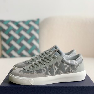 「#2590」Dior B101 Sneaker