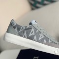 「#2590」Dior B101 Sneaker