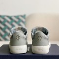 「#2590」Dior B101 Sneaker