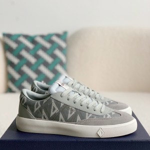 「#2590」Dior B101 Sneaker