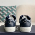 「#2591」Dior B101 Sneaker