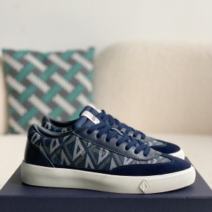 「#2591」Dior B101 Sneaker