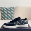 「#2591」Dior B101 Sneaker