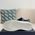 「#2591」Dior B101 Sneaker