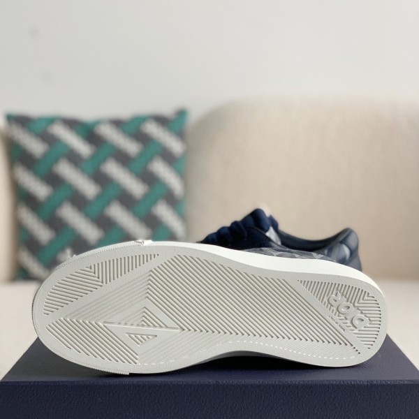 Dior B101 Sneaker