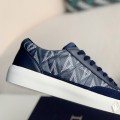 「#2591」Dior B101 Sneaker