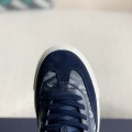 「#2591」Dior B101 Sneaker