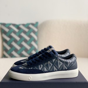 「#2591」Dior B101 Sneaker