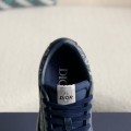 「#2591」Dior B101 Sneaker