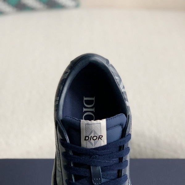 Dior B101 Sneaker