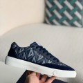 「#2591」Dior B101 Sneaker