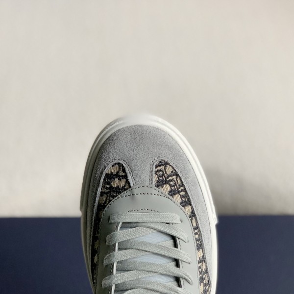 Dior B23 low Sneaker