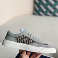 「#2592」Dior B23 low Sneaker