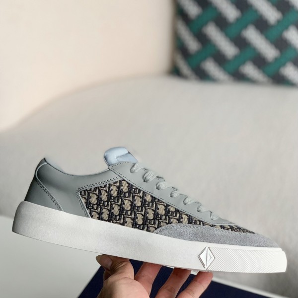 Dior B23 low Sneaker