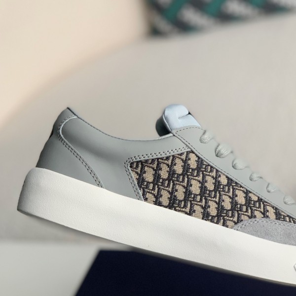 Dior B23 low Sneaker