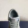 「#2592」Dior B23 low Sneaker